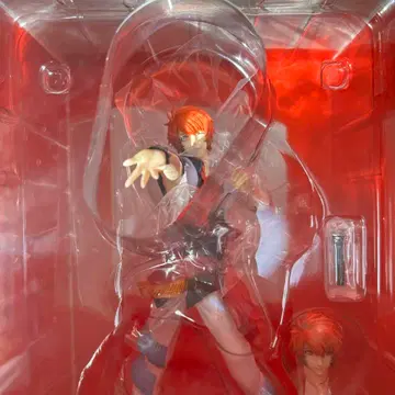 우타노 프린스사마 ST RISH 잇토키 오토야 새상품