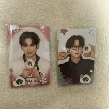 GMMTV POP UP STORE BounPrem
