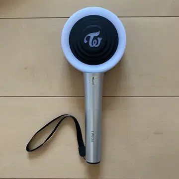 캔디 봉 Z TWICE 응원봉 캔디봉Z
