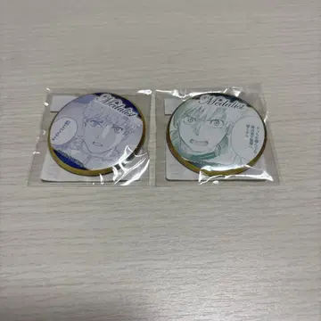 메달리스트 아키우라 로지