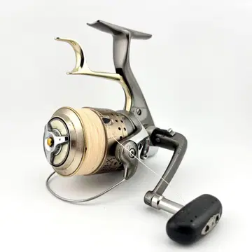 [ 작동 확인 완료 ] SHIMANO 시마노 BB-X TYPE 3000D