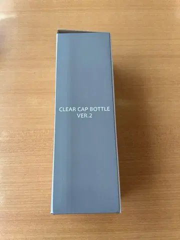 사쿠라자카46 사쿠라미츠 S석 A석 기념품 특전