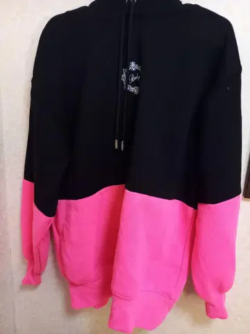 Rady 호텔 시리즈 후드티 S