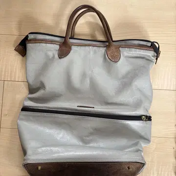 버추얼 립