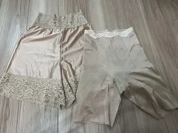 Convero 브라이덜 이너 세트