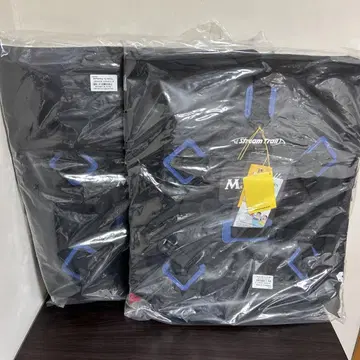 Maria 드라이 탱크 60L