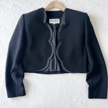[ 컨디션 최상 ] pierre cardin 피에르 가르뎅 자켓 포멀