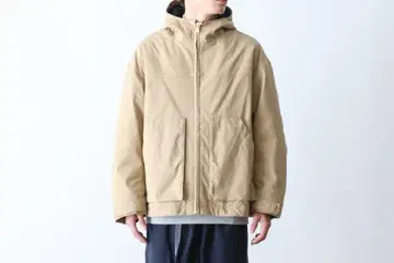 [미사용 새상품] FreshService 'BOA DUCK JACKET'