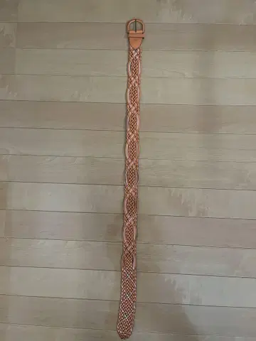 벨트