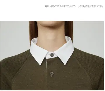 릴렉스 여성용 상의