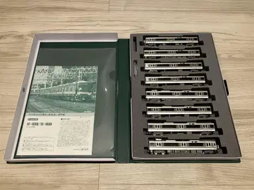 KATO 10-1899 223계 2000번대 [신쾌속]