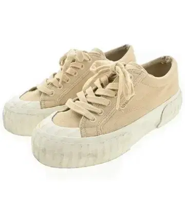 SUPERGA 스니커즈 여성용