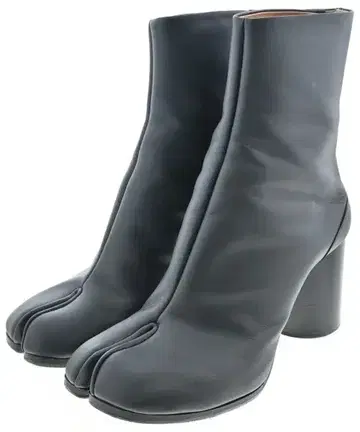 Maison Margiela 여성용 부츠