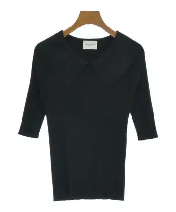 UNITED ARROWS 니트 스웨터 여성용