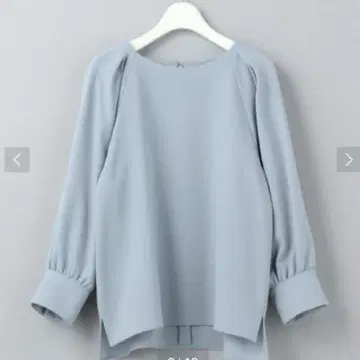 유나이티드 애로우즈 티셔츠