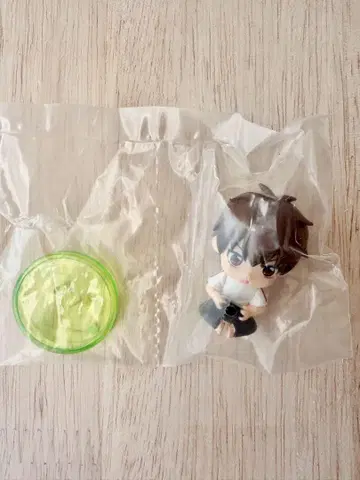 다이아몬드 A 앉아대 사와무라
