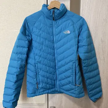 THE NORTH FACE 썬더 자켓