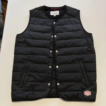 뱅상 에 미레이유