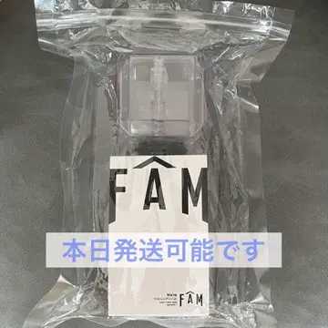 timelesz FAM episode 1 응원봉
