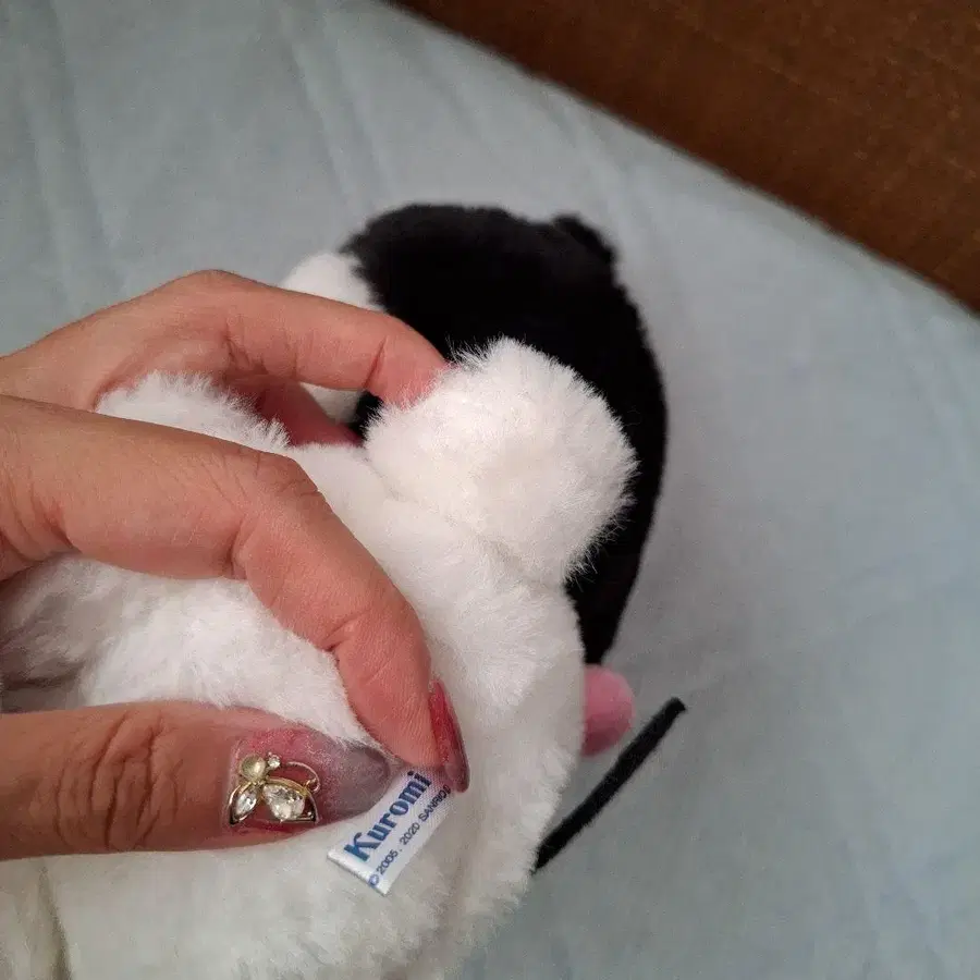 6번째 상품 이미지