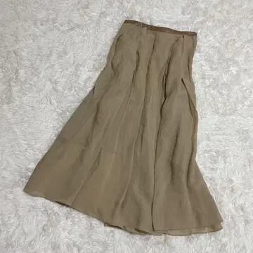 스커트