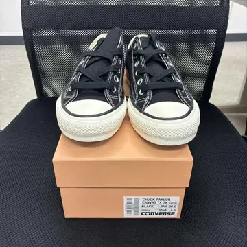 GOD SELECTION XXX x CONVERSE ADDICT 26cm