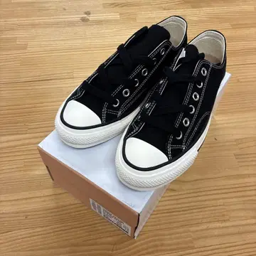 GOD SELECTION XXX x CONVERSE ADDICT 26cm