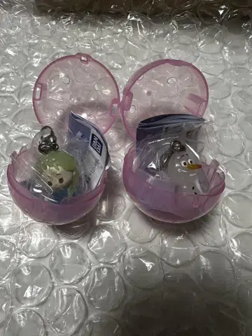 디즈니 메지루시 액세서리