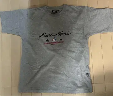 KARL KANI KANI SPORT 90s 셔츠