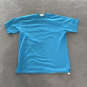 PRO CLUB x The hermit club XXL