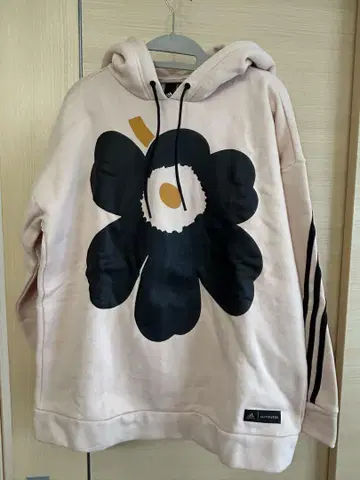 아디다스 마리메꼬 후드티 OT (XL)
