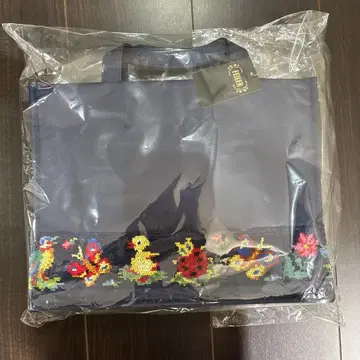 학교 페이