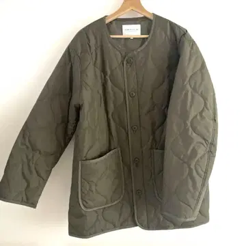유나이티드 애로우즈 UNITEDARROWS 자켓