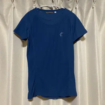 [ 미사용 새상품 ] WS ELV1000 S/S 티 L 사이즈 티톤브로스
