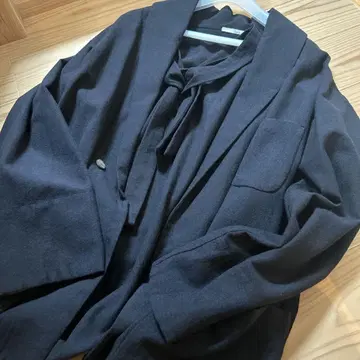 tukir drivers night jacket 2