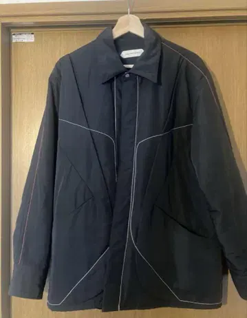 NAMACHEKO 2019 블루종