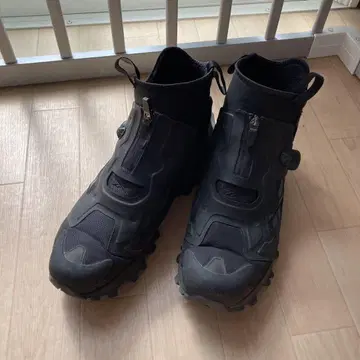 INSTAPUMP FURY X GTX 인스타펌프 퓨리 엑스