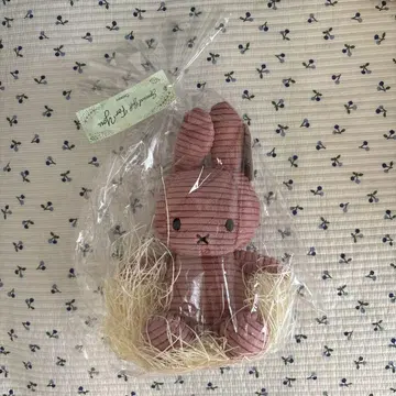 Bon Ton Toys 미피 봉제 인형