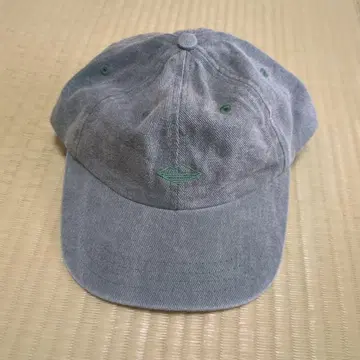 Battenwear FIELD CAP