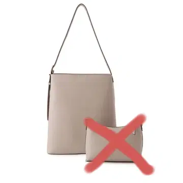 로페피크닉 me fit BAG 원숄더 토트