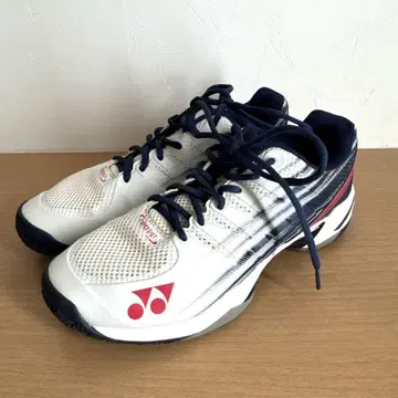 [인기] 요넥스 YONEX 파워 쿠션 팀 26cm 당일 발송