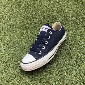 새상품급 22 컨버스 올스타 슬립 옥스 HB817