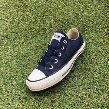새상품급 22 컨버스 올스타 슬립 옥스 HB817