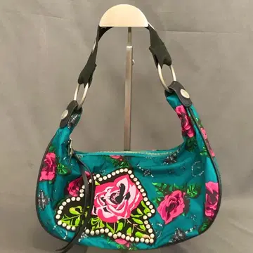 Betseyville by BETSEY JOHNSON 백