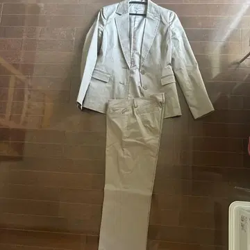 수트