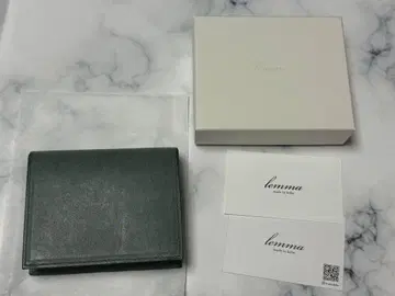 lemma 렌마 Marisco 마리스코 푸에블로네비아 페트로리오