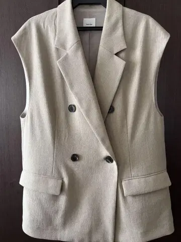 Spick & Span 드라이 멘지 지지레
