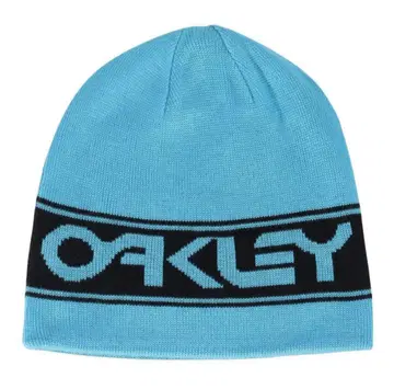 OAKLEY 비니 리버서블 오클리