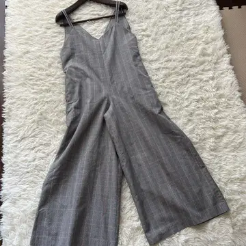 9/13까지 SLOBE IENA 2WAY 살로펫 올인원