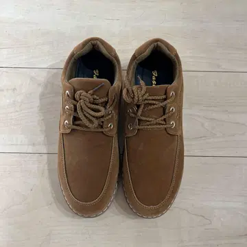 신발
